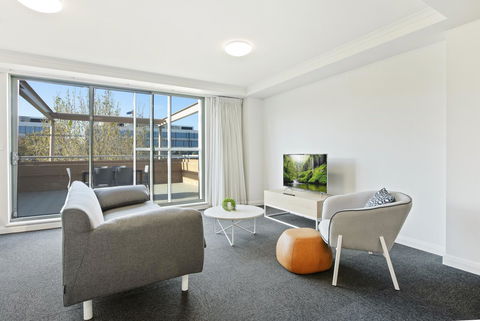 Quest Newcastle - Accommodation QLD 11
