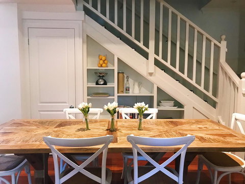 Bowral Escape - Accommodation QLD 17