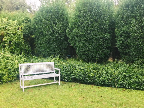 Bowral Escape - Accommodation QLD 23