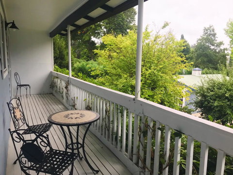 Bowral Escape - Accommodation QLD 12