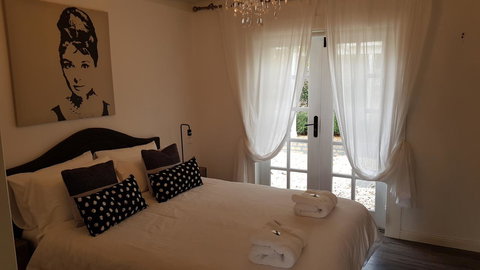 Bowral Escape - Accommodation QLD 11