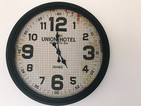 Bowral Escape - Accommodation QLD 27