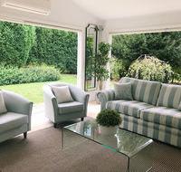 Bowral Escape - Accommodation QLD