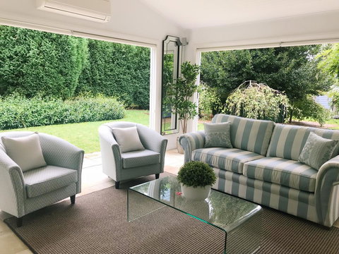 Bowral Escape - Accommodation QLD 0