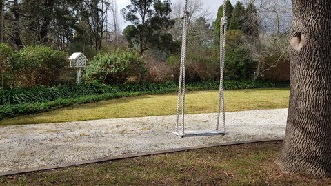 Bowral Escape - Accommodation QLD 19