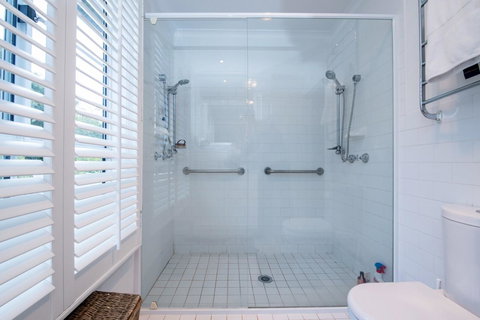 Bowral Escape - Accommodation QLD 20