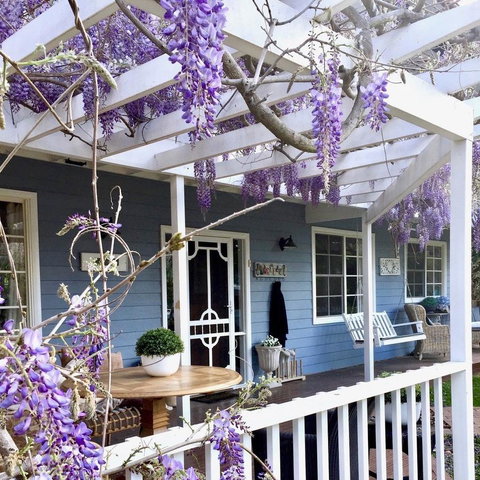 Bowral Escape - Accommodation QLD 1