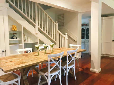 Bowral Escape - Accommodation QLD 18