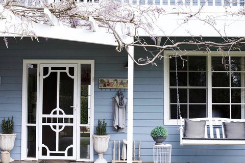 Bowral Escape - Accommodation QLD 28