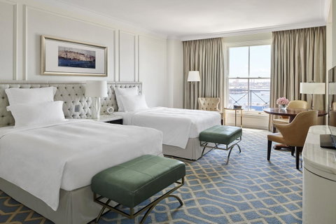 The Langham Sydney - Accommodation QLD 20