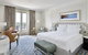 The Langham Sydney - thumb 18