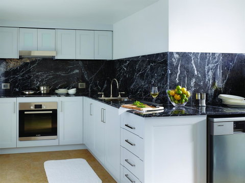 The Langham Sydney - Accommodation QLD 11