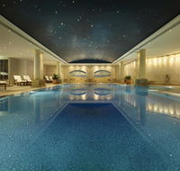 The Langham Sydney - Accommodation QLD