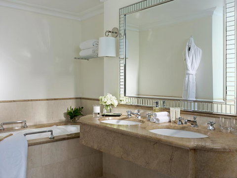The Langham Sydney - Accommodation QLD 21