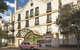 The Langham Sydney - thumb 2