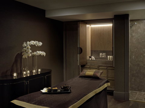 The Langham Sydney - Accommodation QLD 27