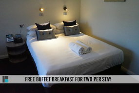 Book Bathurst Accommodation Accommodation QLD Accommodation QLD