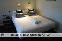Book Bathurst Accommodation Vacations Accommodation QLD Accommodation QLD
