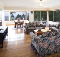 Echo Point Village - Accommodation QLD
