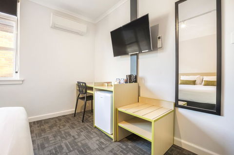 Nightcap At Hume Hotel - Accommodation QLD 10