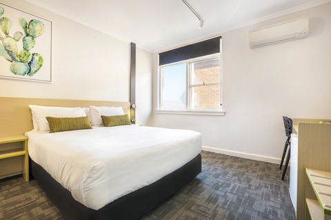 Nightcap At Hume Hotel - Accommodation QLD 11