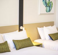 Nightcap at Hume Hotel - Accommodation QLD