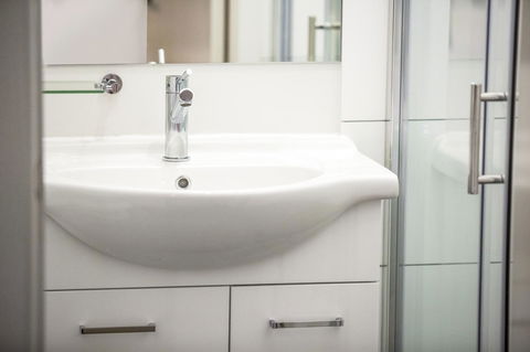 Nightcap At Hume Hotel - Accommodation QLD 5