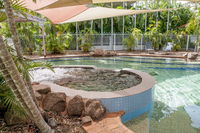 Book Nightcliff Accommodation Vacations Accommodation QLD Accommodation QLD