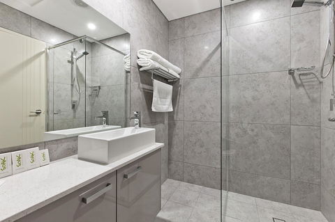 Argus Hotel Darwin - Accommodation QLD 9