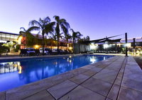 Book Alice Springs Accommodation Vacations Accommodation QLD Accommodation QLD