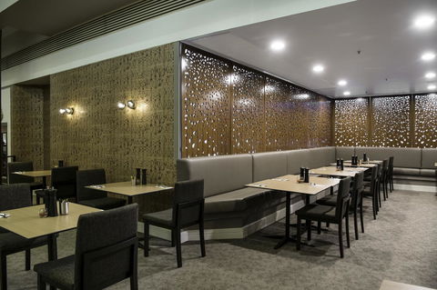 DoubleTree By Hilton Alice Springs - Accommodation QLD 23