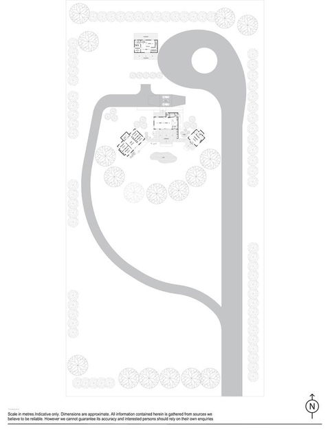 'Tropical Oasis - Darwin NT - Accommodation QLD 32