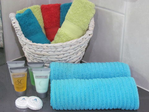 'Tropical Oasis - Darwin NT - Accommodation QLD 26