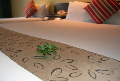 Stay At Alice Springs Hotel - Accommodation QLD 14