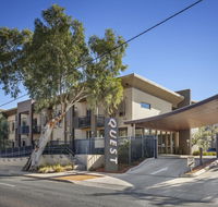 Quest Alice Springs - Accommodation QLD