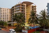 Book Larrakeyah Accommodation Vacations Accommodation QLD Accommodation QLD