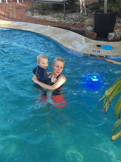 Beaches Serviced Apartments - Accommodation QLD 15