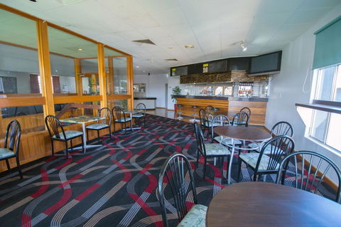 Elkira Court Motel - Accommodation QLD 19