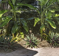 Nineteen on Nudl - Accommodation QLD