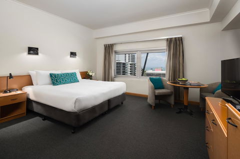 Rydges Darwin Central - Accommodation QLD 2