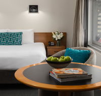 Rydges Darwin Central - Accommodation QLD