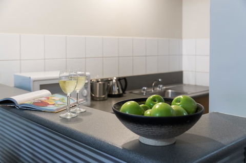 Rydges Darwin Central - Accommodation QLD 9