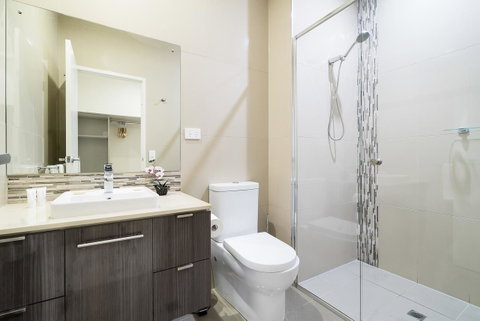 Elsey On Parap - Accommodation QLD 23