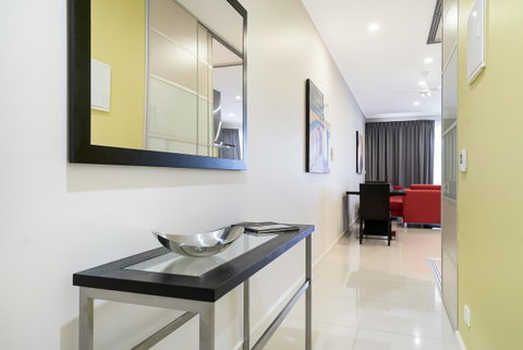 Elsey On Parap - Accommodation QLD 17