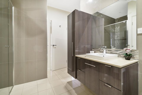 Elsey On Parap - Accommodation QLD 22