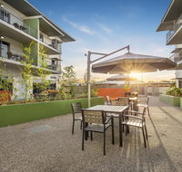 Quest Berrimah - Accommodation QLD