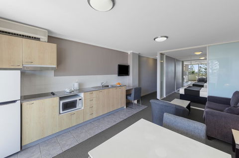 Nesuto The Entrance - Accommodation QLD 22