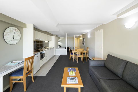Nesuto The Entrance - Accommodation QLD 15