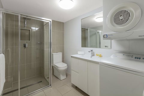 Nesuto The Entrance - Accommodation QLD 18
