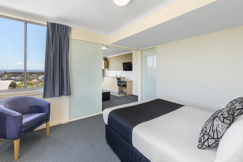 Nesuto The Entrance - Accommodation QLD 3
